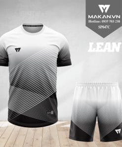 Đồ bóng đá MAKAN SP047