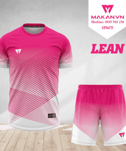 Đồ bóng đá MAKAN SP047