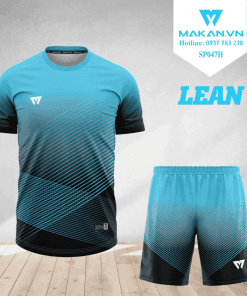 Đồ bóng đá MAKAN SP047