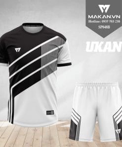 Đồ bóng đá MAKAN SP048