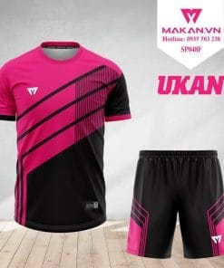 Đồ bóng đá MAKAN SP048