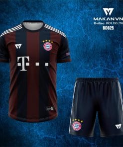 Bayern Munich BD825
