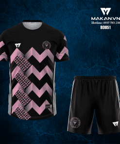 CLB bóng đá Inter Miami BD851