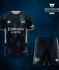 ARSENAL BD852