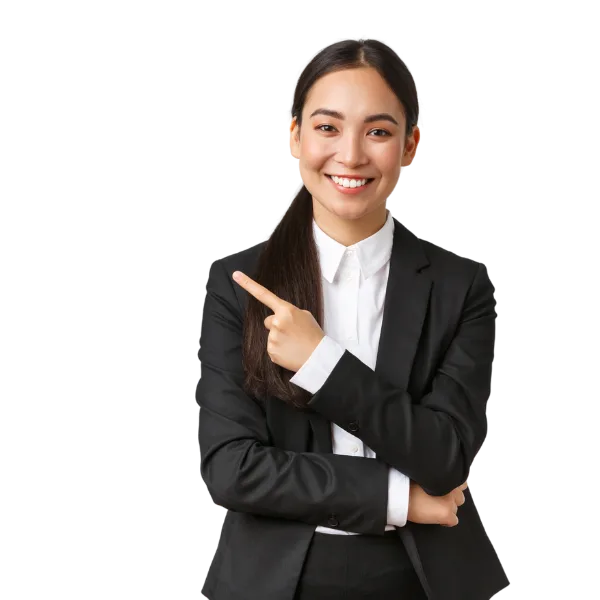 MAKAN - Đồ Thể Thao Thiết Kế