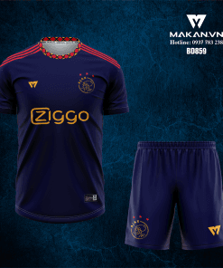 Ajax BD859