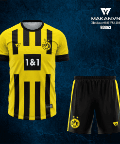 Borussia Dortmund BD863