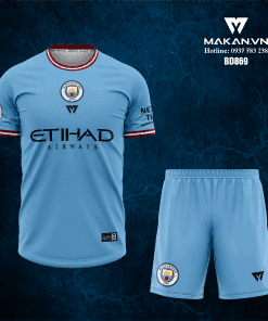 MAN CITY BD869