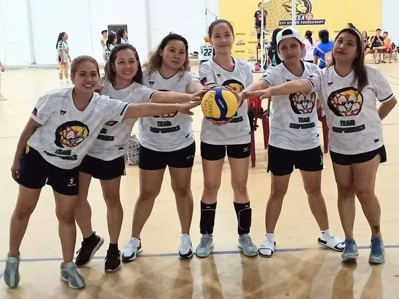 MAKAN - Đồ Thể Thao Thiết Kế