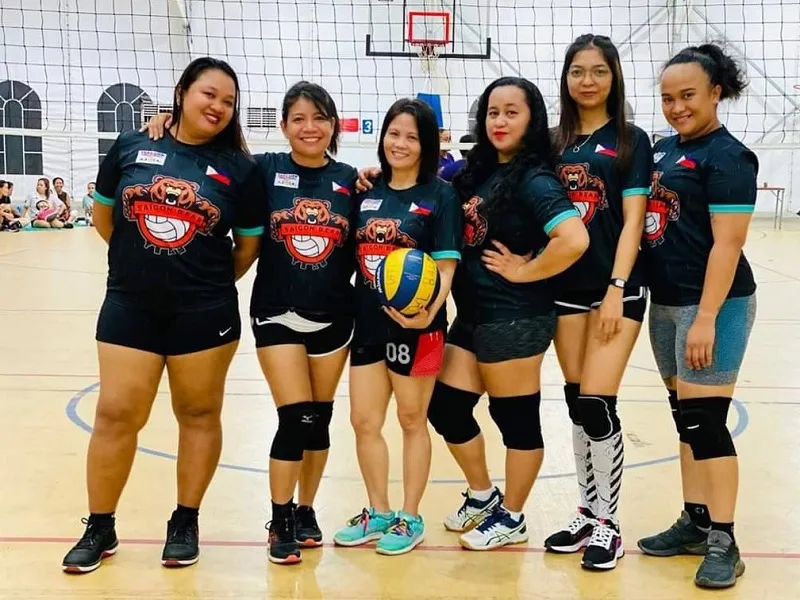 MAKAN - Đồ Thể Thao Thiết Kế