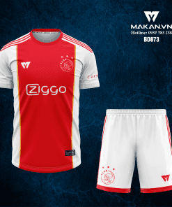Ajax BD873