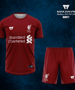 LIVERPOOL BD877