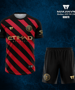MAN CITY BD878