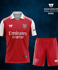 ARSENAL BD882