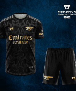 ARSENAL BD883
