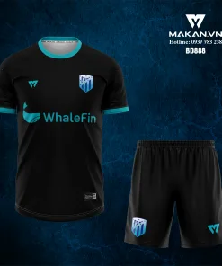 Atletico Madrid BD888