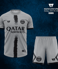 Áo Đấu PSG BD895