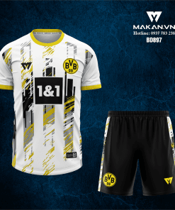 Borussia Dortmund BD897