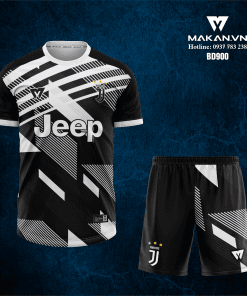 Juventus BD900