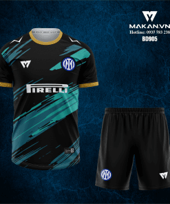Inter Milan BD905