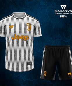 Juventus BD914