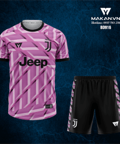 Juventus BD916
