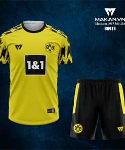Borussia Dortmund BD918