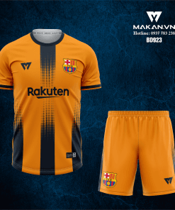 BARCA BD923