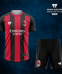 AC Milan BD939
