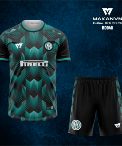 Inter Milan BD940