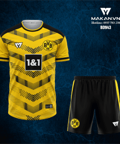 Borussia Dortmund BD943