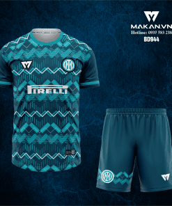 Inter Milan BD944