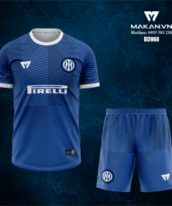 Inter Milan BD968