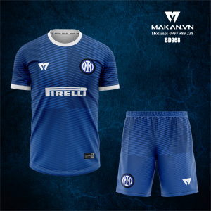 Inter Milan BD968