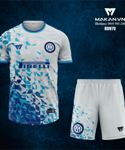 Inter Milan BD970
