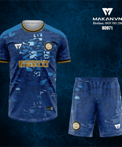 Inter Milan BD971