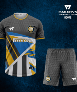 Inter Milan BD972