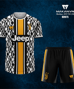 Juventus BD975