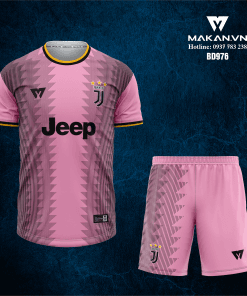 Juventus BD976