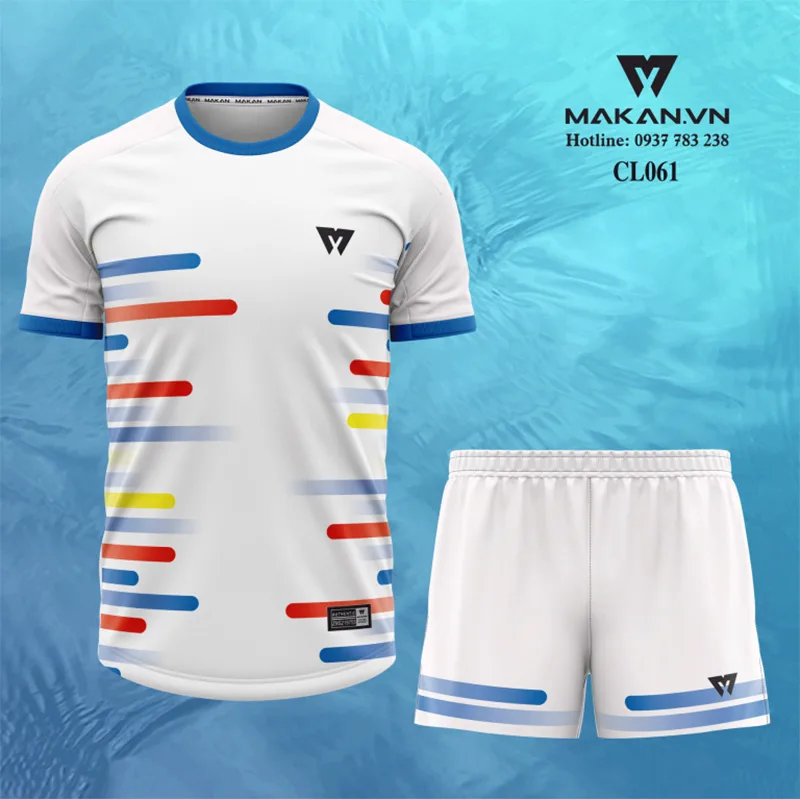 Đơn vị bảo hành 1 đổi 1 và hỗ trợ thiết kế logo miễn phí