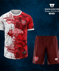 ARSENAL BD1021