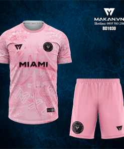 CLB bóng đá Inter Miami BD1030