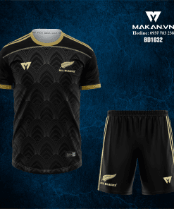 CLB bóng đá BD1032