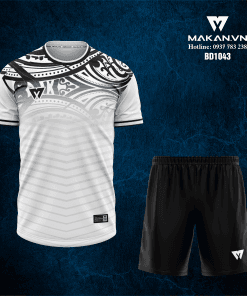 CLB bóng đá BD1043