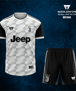 Juventus BD1045
