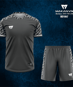 CLB bóng đá BD1047