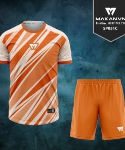 Đồ bóng đá MAKAN SP051