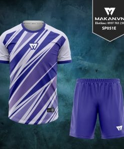 Đồ bóng đá MAKAN SP051