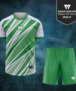 Đồ bóng đá MAKAN SP051