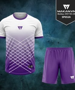 Đồ bóng đá MAKAN SP052